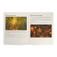 Kyoto Cultural Adventure Pack