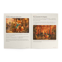 Kyoto Cultural Adventure Pack