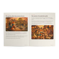 Kyoto Cultural Adventure Pack