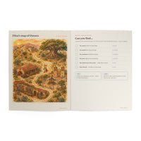Oaxaca Cultural Adventure Pack