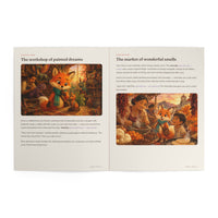 Oaxaca Cultural Adventure Pack