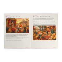 Lyon Cultural Adventure Pack