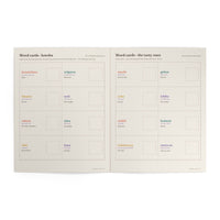 Kyoto Cultural Adventure Pack