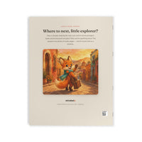 Oaxaca Cultural Adventure Pack