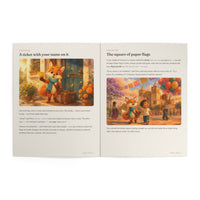 Oaxaca Cultural Adventure Pack