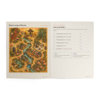 Kyoto Cultural Adventure Pack