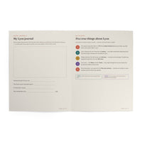 Lyon Cultural Adventure Pack