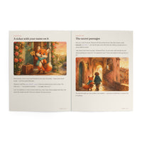 Lyon Cultural Adventure Pack